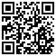叁壹优购app官方下载v1.0.4