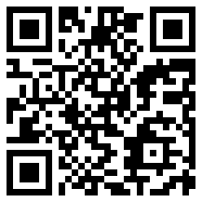 公交车模拟器最新破解版1.5.2