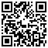 梦幻坦克1.0.0