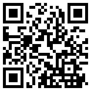 天地豪侠ol1.0.1