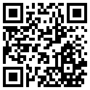 清宫计典藏版1.0.0.0