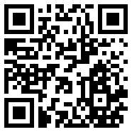 迷你地铁2.1.5