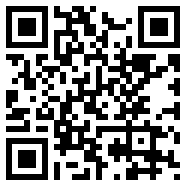 HighRisersv1.2手机版