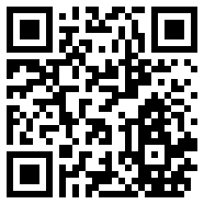 地铁跑酷hc高层v3.5.0