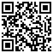 i工布