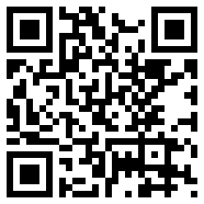 CHATGPTAPP