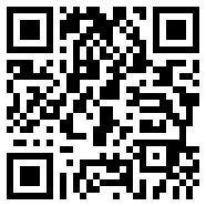 共伙店务管理app手机版下载v1.9.2