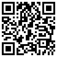 瑞信app