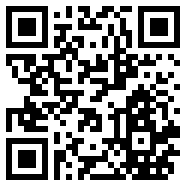 恋爱回复助手软件app下载免费v1.0.0