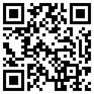 春光计步v2.0.1