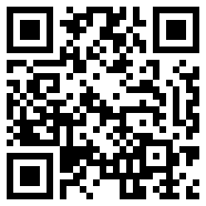 手机Word文档v2.2.7