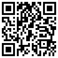 ViaBTC矿池App大陆中文版