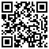 xapk2023apk正式版下载
