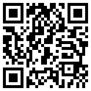 xapk2023apk安卓版下载