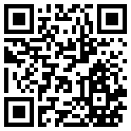 王小菜商家版官方app下载v1.0.3