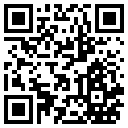 问道管理科普平台app下载v1.0