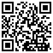 juzi666cc画质助手v1.0.0