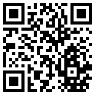 lsp夜里十大禁用app