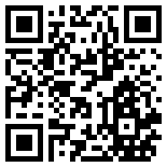 二狗宝可梦v2.0.3