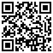 乱世无双刀刀尸王乱爆手游官方版v1.0.5