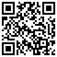 邪恶章鱼哥游戏官方版v1.0.1