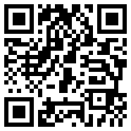 悄悄视频聊天交友app手机版v1.0.0