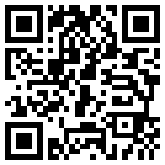 德润拍卖茶叶商城app官方版v1.2.4