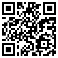 天天剧场短剧app官方版v1.0.0