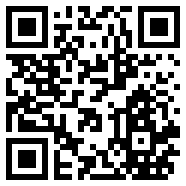 攀顶爬山手账app官方版1.0