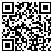 嗒嗒拨号虚拟来电app免费版v1.0.0