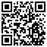 刷刷短剧app最新版v1.0.1