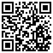 2377乐园趣味答题app最新版v1.1