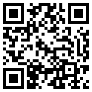 绘色桌面壁纸app官方版v1.1.0