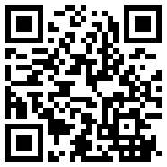 许愿宝盒app购物官方版v1.1.4