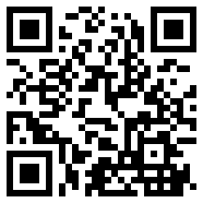 智能分类助手app官方版v1.0.0