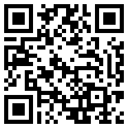 魅力秀制作表情包app官方版v1.0.1