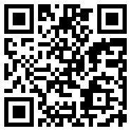 甘肃地税移动办税app官方版1.0.3