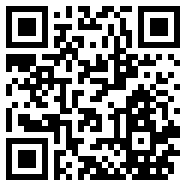 仁康互联网医院app手机版v1.7.0