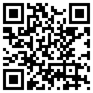 医链CRMapp官方版v1.3.9