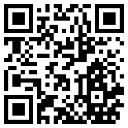 发财农场主游戏红包版v1.0.3