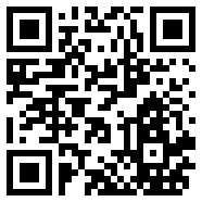 玉凡数藏平台app官方最新版1.0