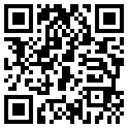 血沙盒游戏中文版内置菜单最新版（bloodbox）v0.1