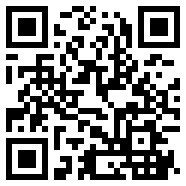 聚宝方块游戏红包版v1.0.0