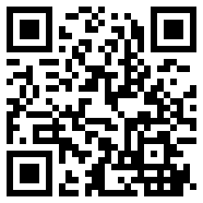 无聊匙app手机版下载v2.8.0