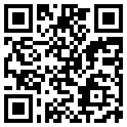 不简单修仙红包版v1.0.0
