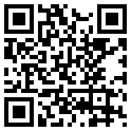 王者透视辅助最新2023v2.15