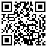 道天录破解版v1.0.0