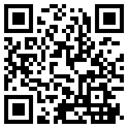 松尺搜索appv22.04.13.17