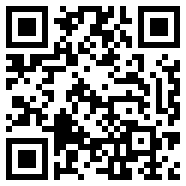 火速清理管家APP