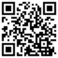 小洋丁甄选APP